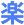 楽