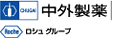 中外製薬株式会社