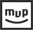 MVP株式会社