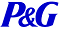P&G株式会社