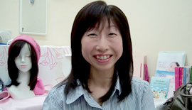 ご寄付のお願い